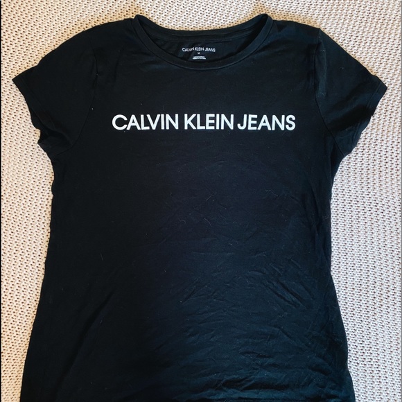 ‼️BUNDLE Two T-shirts - Picture 4 of 6